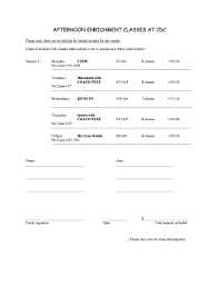 Fillable Online Use And Interpretation Of The Who And Cdc