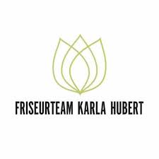 Vorstellung der ausbildung und des praxisteams. Zahnmedizinisches Zentrum Blaues Haus Home Facebook