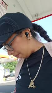 paola aguirre 🍔❤️ (@paolaaguirre822)'s videos with sonido original