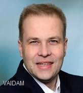 Hornbach is on the jakobsweg bicycle route. Dr Gerhard Gebauer Gynaecologist And Obstetrician In Hamburg Germany Vaidam Com