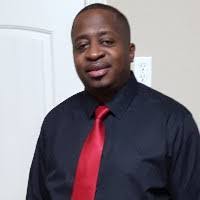 Leonard Murrell's Instagram, Twitter & Facebook