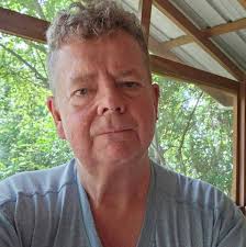 Wow they having some fun in san Ignacio ! Video courtesy of Jerry Irving.