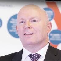 Peter Stassen Email & Phone Number