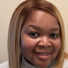 Which zodiac sign shuts down when irritated?