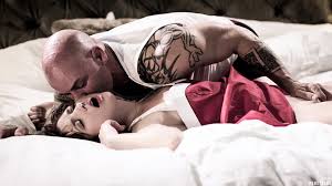 PureTaboo: Anne – Act Two – The Escape | AltPorn.net - alt.porn erotica