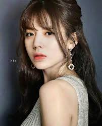 On the very first stage of produce 101 season 2 with pick me, one particular trainee stole. Wannables Meet Jihoon S Park Ji Hoon Wanna One Ph Facebook