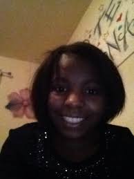 Willie Colston Obituary (2013)