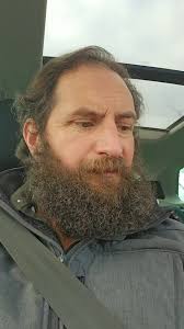 30 is the New 60 🤷