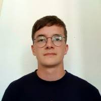 60+ profils pour “Loignon”