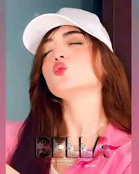 01-800-273-8255 // Logic ft Alessia Cara & Khalid