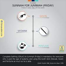 About islam helps muslims grow in faith and spirituality, supports new muslims in learning their religion and builds bridges with fellow human beings. 55 Beautiful Jumma Mubarak Wishes Quotes With Images