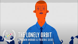 Check spelling or type a new query. Albatross Soup Can You Solve This Animated Short Film Puzzle A Short By Winnie Cheung Youtube