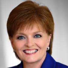 Arlynda Bright, Realtor