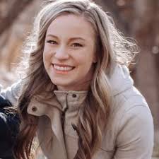 Before My Shift, I Decide Who To Be