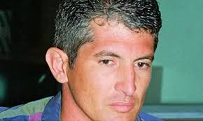 Juan Pablo Roque: The Cuban Spy Who Double-Crossed the FBI