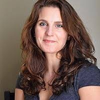 Hannah Grieco's Instagram, Twitter & Facebook