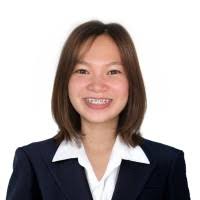 10+ "Joyce Jan" profiles