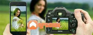 Make braided bun bang in 2 minutes uploaded on 07 april 2021. Vidios Bokeh No Sensor Ful Download Video Bokeh Full Link No Sensor Free Download Bokeh Mellao Chanel 121 316 Views1 Months In 2021 Videos Bokeh Video Film Bokeh