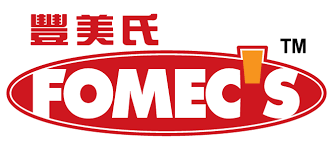 Bt 4 & 5, kawasan industri mara, fasa 2, jalan padang tembak, pengkalan chepa, 16100 kota bharu, kelantan. Fomec S Besfomec Industries Sdn Bhd