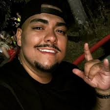 KAKAKKAKAKKAK DO NADA