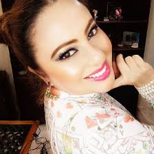 El Café De La Tarde