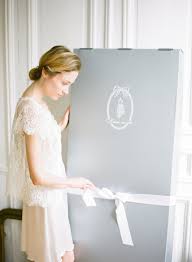La robe de la mariée est certainement l'une des plus grandes attractions de la cérémonie. Comment Conserver Sa Robe De Mariee