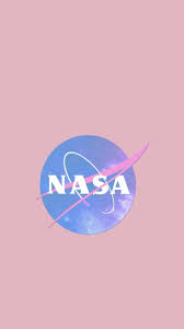 Tumblr Pap Wallpaper For More On How To Get Into My Profile Profile Tumblr Wallpaper Nasa Wallpaper Aesthetic Iphone Wallpaper Wallpaper Space
