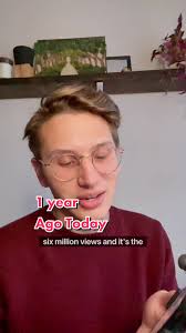 Dylan Lemay Coming Out