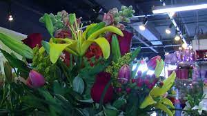 The connection was denied because this country is blocked in the geolocation settings. Amanda S Flowers Locally Owned In Santa Fe Nm Youtube