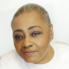 Martina Ellison Obituary & Funeral