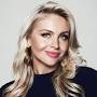 Profile Picture of Miss Cassandra Peony (Whipped Matte Formula) - Atico Beauty (@aticobeauty.com) on Google