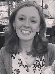 Meet our new Choral Scholars for the year: Ruth Bamfield and, Heather  Ashford, sopranos; Holly Blundell, alto and Ben Gutsell, tenor. They'll be  singing Belshazzar's Feast with us