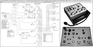 What can be done if you are in the need to test a vacuum tube but you do not have a tube tester. Mze Electroarts Entertainment Mzentertainment Com Dr Zee Workshop Vacuum Tube Test Launch Pad Project