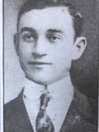 Eastland Ship Disaster Survivor Story and Historical Significance