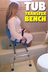 Best Swivel Bath Seat For Elderly Tub Transfer Bench Thesuperboo Bath Chair For Elderly Shower Chairs For Elderly Home Depot Adirondack Chairs