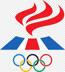 Su programa olímpico no ha cambiado desde entonces. Juegos Olimpicos Rio 2016 2008 Juegos Olimpicos Comite Olimpico Nacional La Asociacion Olimpica Y Deportiva Nacional De Islandia Logotipo Texto Logo Png Pngegg
