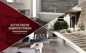 Bild beschreiben deutsch bild beschreiben französisch bildbeschreibung spanisch bild beschreiben grundschule bild beschreiben italienisch bild beschreiben kunst Fliesenhaus Christ Nordbayerns Nummer Eins In Fliesen Und Naturstein