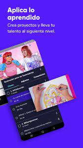 Crehana For Android Apk Download If anyone does not know, they will assume that you use computer tools to do this. crehana for android apk download
