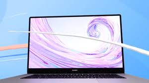 The huawei matebook d14 is perfect for those looking for an affordable option without sacrificing the specifications. Huawei Matebook D 14 Amd Huawei Global