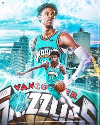 Harry O Meara On Instagram Rookie Of The Year Dunno Which One I Like Better Speed Art Link Bio Nba Players Kentucky Athletics Mvp Basketball