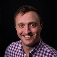 10+ "Bedient" profiles