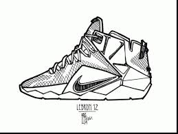 See reviews, photos, directions, phone numbers and more for jordan retro shoes locations in buffalo, ny. Kobe Sneakers Coloring Pages Unaprincesaenelespacio