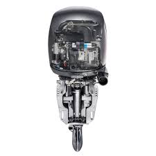 Dtorque Yanmar Marine International A modern outboard engine nowadays has to comply with strict requirements, especially in respect of commercial applications. dtorque yanmar marine international