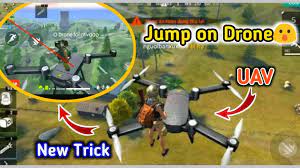 Free fire requires the player's sharp aim to become the last survivor on the map and do well in the ranks. Tips For Free Fire Guide For Android Apk Download
