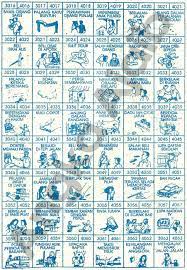 Maybe you would like to learn more about one of these? Mimpi Menjual Motor Pompong Tafsir 4d Erek Erek Kapal Laut Infotiket Com