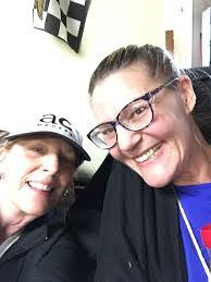 Tabitha Knapp's Instagram, Twitter & Facebook