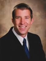 Mattatall~Varner Funeral Home