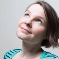 Sarah Abrahams Wingate