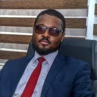 100+ "Yves Arnaud" profiles