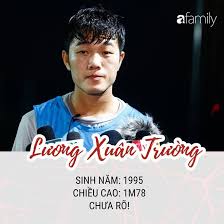 Luong xuan truong on wn network delivers the latest videos and editable pages for news & events, including entertainment, music, sports, science and more, sign up and share your playlists. Ä'á»™i TrÆ°á»Ÿng Máº¯t Hip LÆ°Æ¡ng Xuan TrÆ°á»ng Va Nhá»¯ng Net Tinh Cach Ä'áº·c Biá»‡t Cá»§a Má»™t Chang Kim NgÆ°u Ä'áº§y Báº£n LÄ©nh
